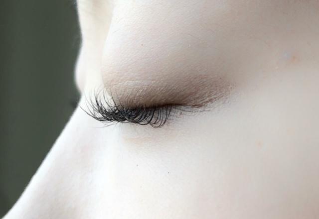 鏂版墜鎬庝箞澶圭潾姣涘彲浠ヨ鐫瘺鏇寸繕,鏂版墜鐫瘺鎬庝箞澶圭繕鏁欑▼