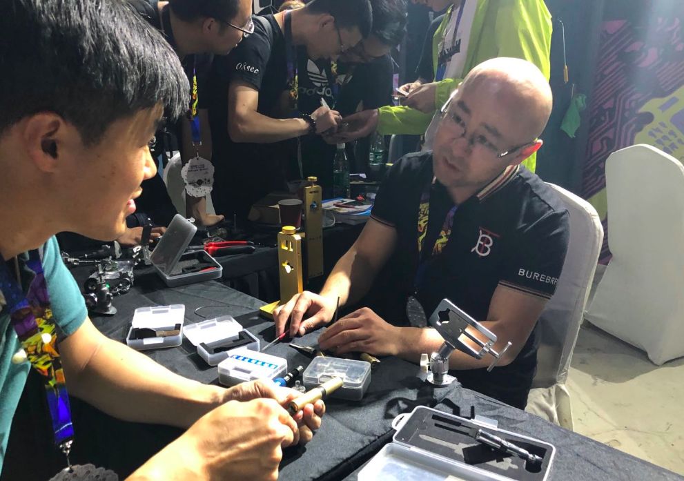 defcon榛戝澶т細,defcon榛戝澶т細鍘嗗眾婕旇ppt