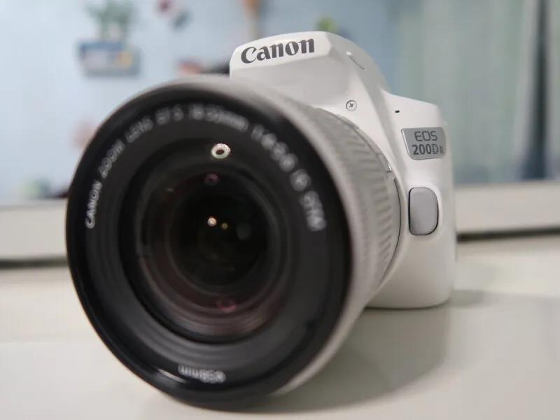 怎么挑选佳能的各系列单反,如何挑选佳能相机