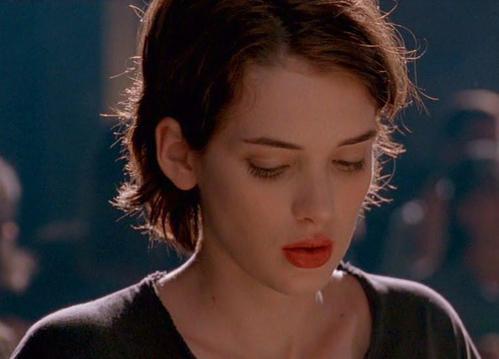 薇诺娜和德普图片,薇诺娜德普同台