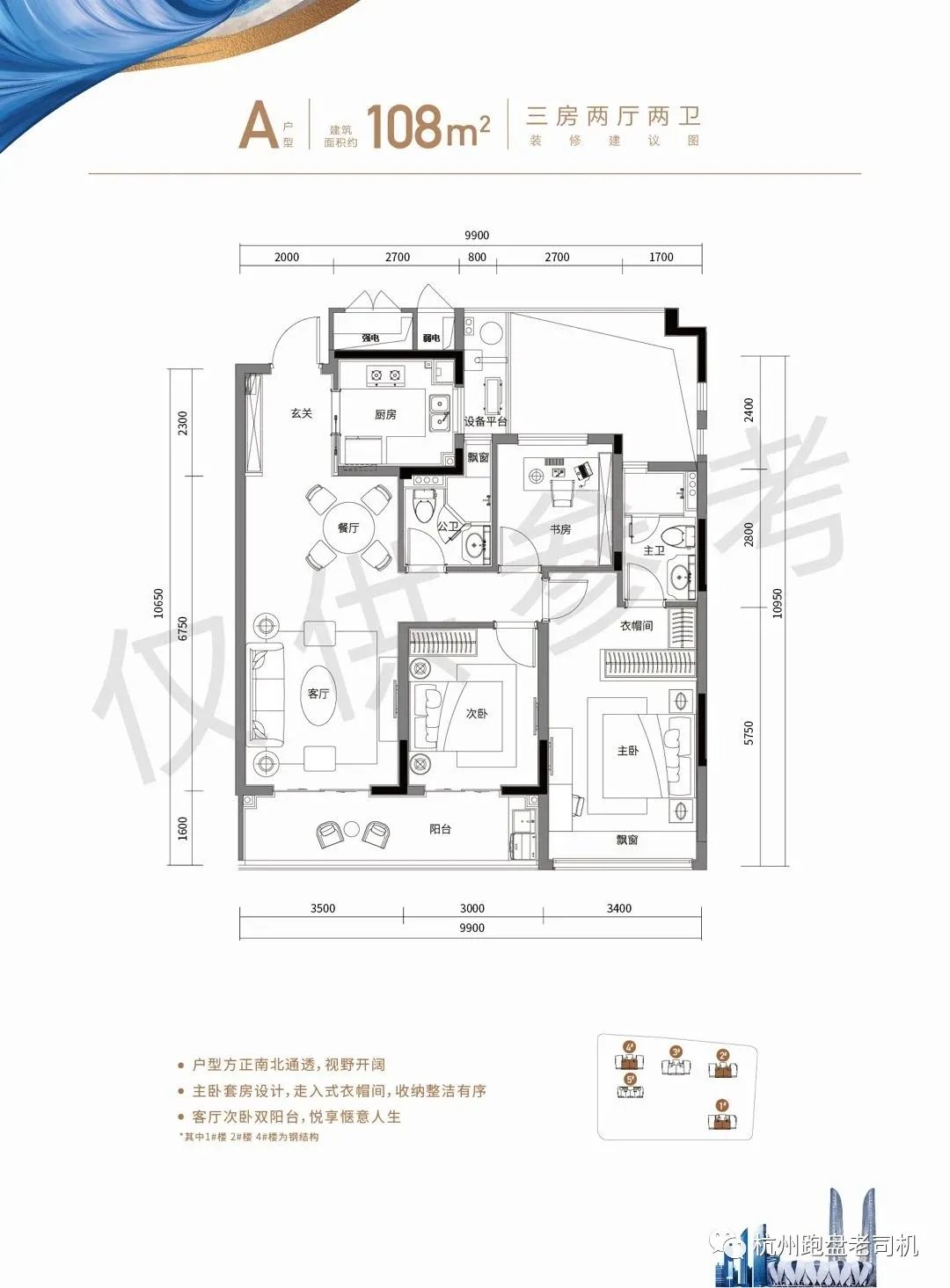 这个世纪城神盘，就算塔机全塌一遍，也会被人摇爆
