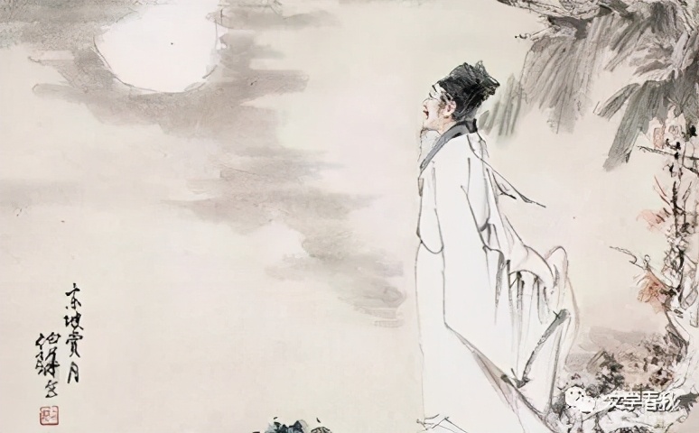 苏东坡仅仅是一个吃货,中国最有文化的吃货苏东坡