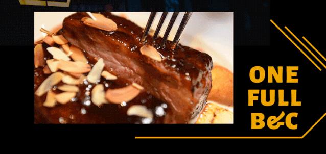 沈阳正宗法式西餐,沈阳美食排行榜前十名西餐