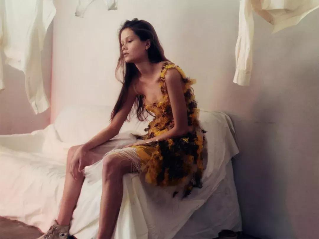 madeinchina是什么意思,不一样的madeinchina