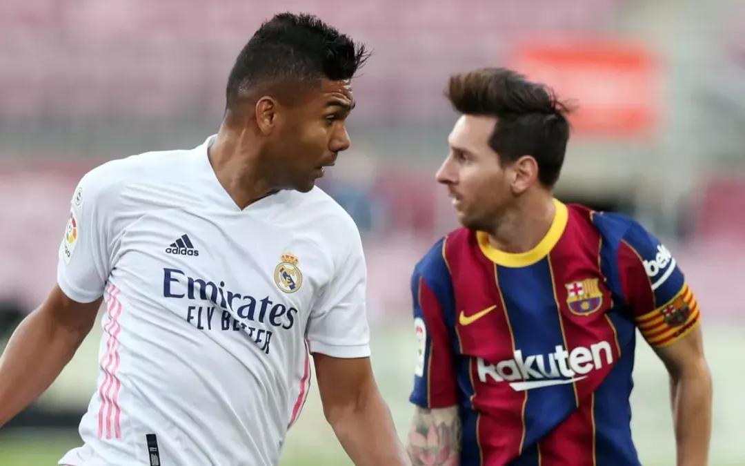 四场国家德比分析,国家德比前瞻