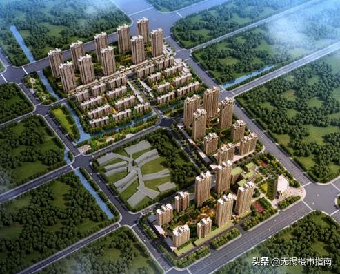 10年涨10倍的板块,10年涨10倍年化率