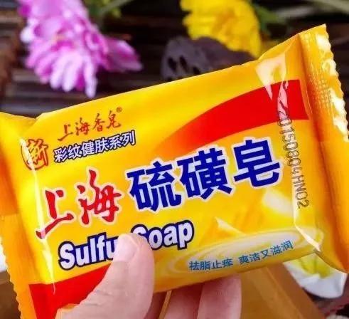 去黑眼圈眼袋效果最好的产品国货,去皱纹眼袋最好的产品国货