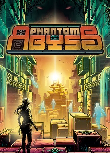 steam年度最佳的游戏排行榜,steam游戏排行榜前十名六月份