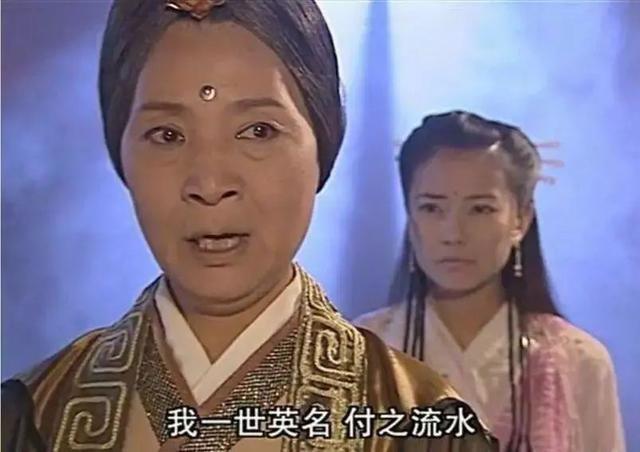 关于学生给老师起的外号,盘点那些在学校给老师起外号