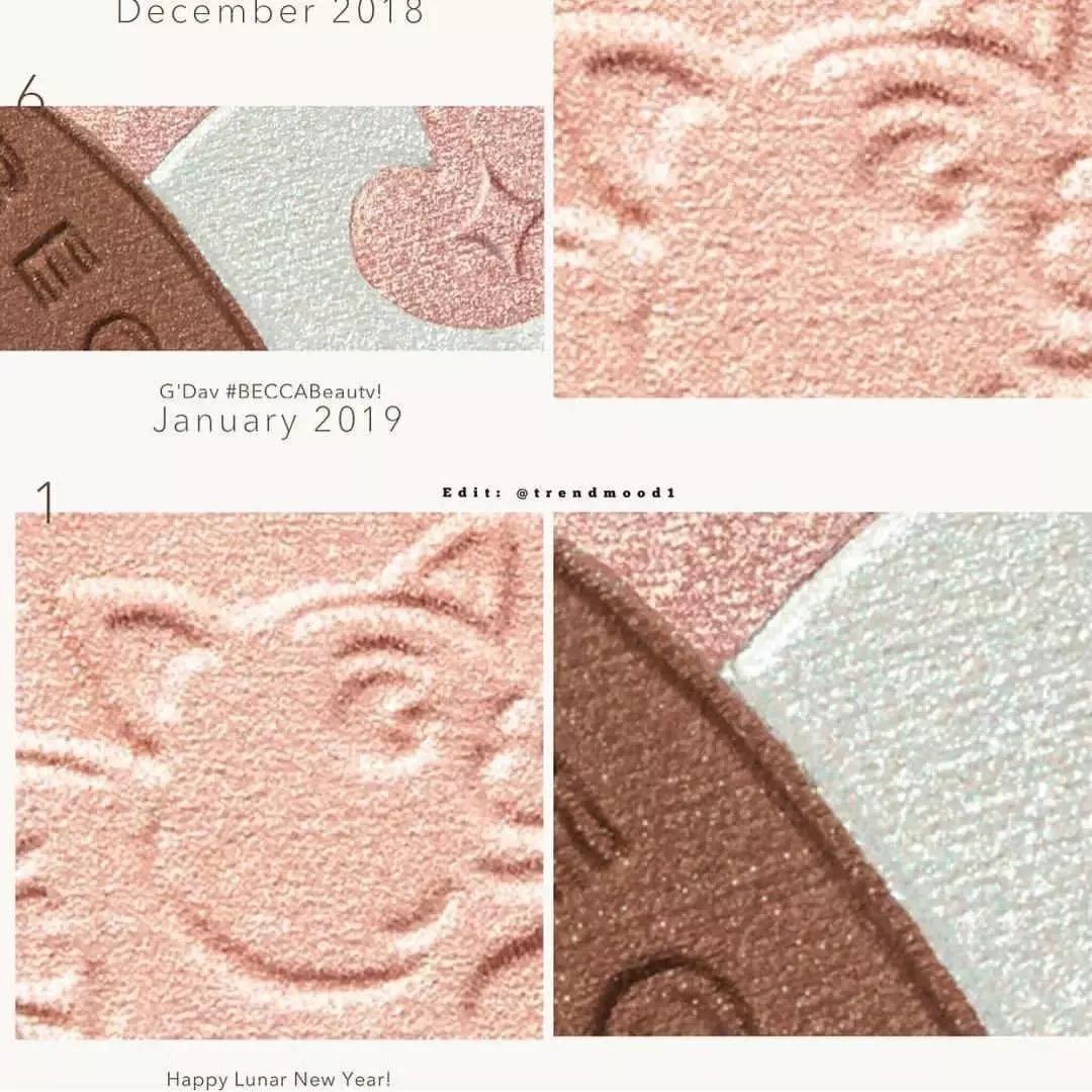 閭d簺琚浗澶栬璁″笀鐜╁潖鐨勪腑鍥介,澶栧浗璁捐甯堢湅涓浗鏃跺皻琛f湇