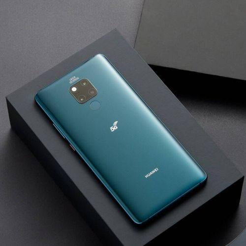 30分钟快速充满80度电,1秒充满电的方法小技巧