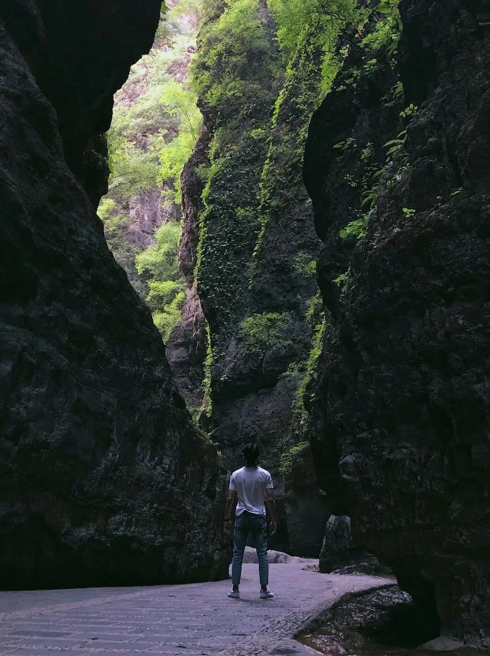 14浜夸汉鍏虫敞鍞愬北,鍗佸洓浜垮浗浜哄叧蹇冪殑闂