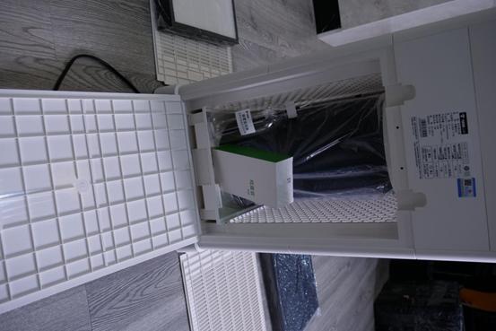 空气净化器红榜,除尘空气净化器测评排名