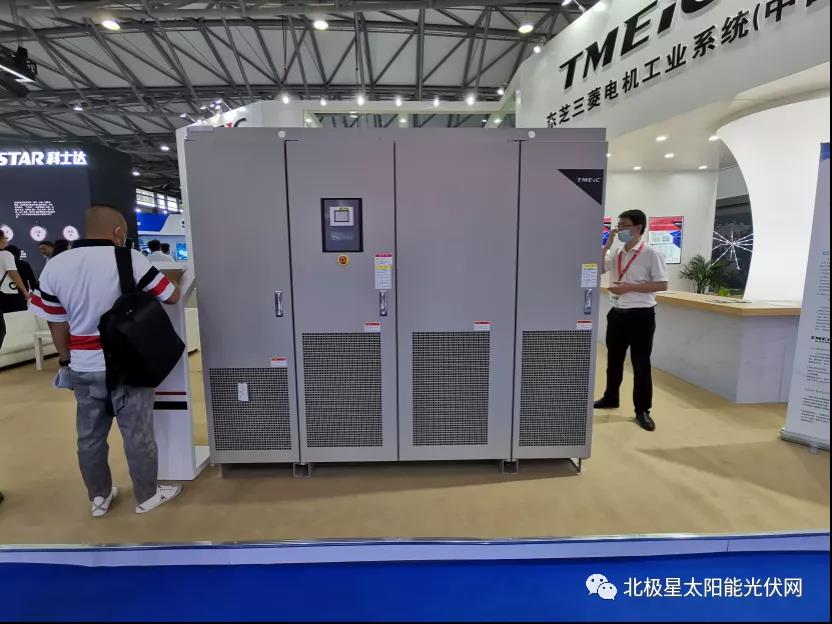 光伏支架展会2024,2023年光伏snec展会