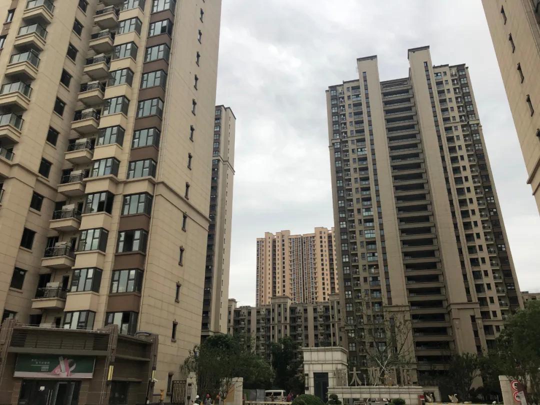 不可思议最新价格,无锡各板块拿地价