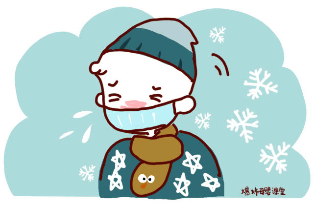 宝宝手脚冰凉需要加衣服吗,孩子手脚冰凉吃什么药管用