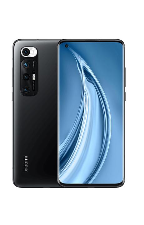 2019年12月手机中端处理器哪个好,手机推荐2022年最值得买处理器