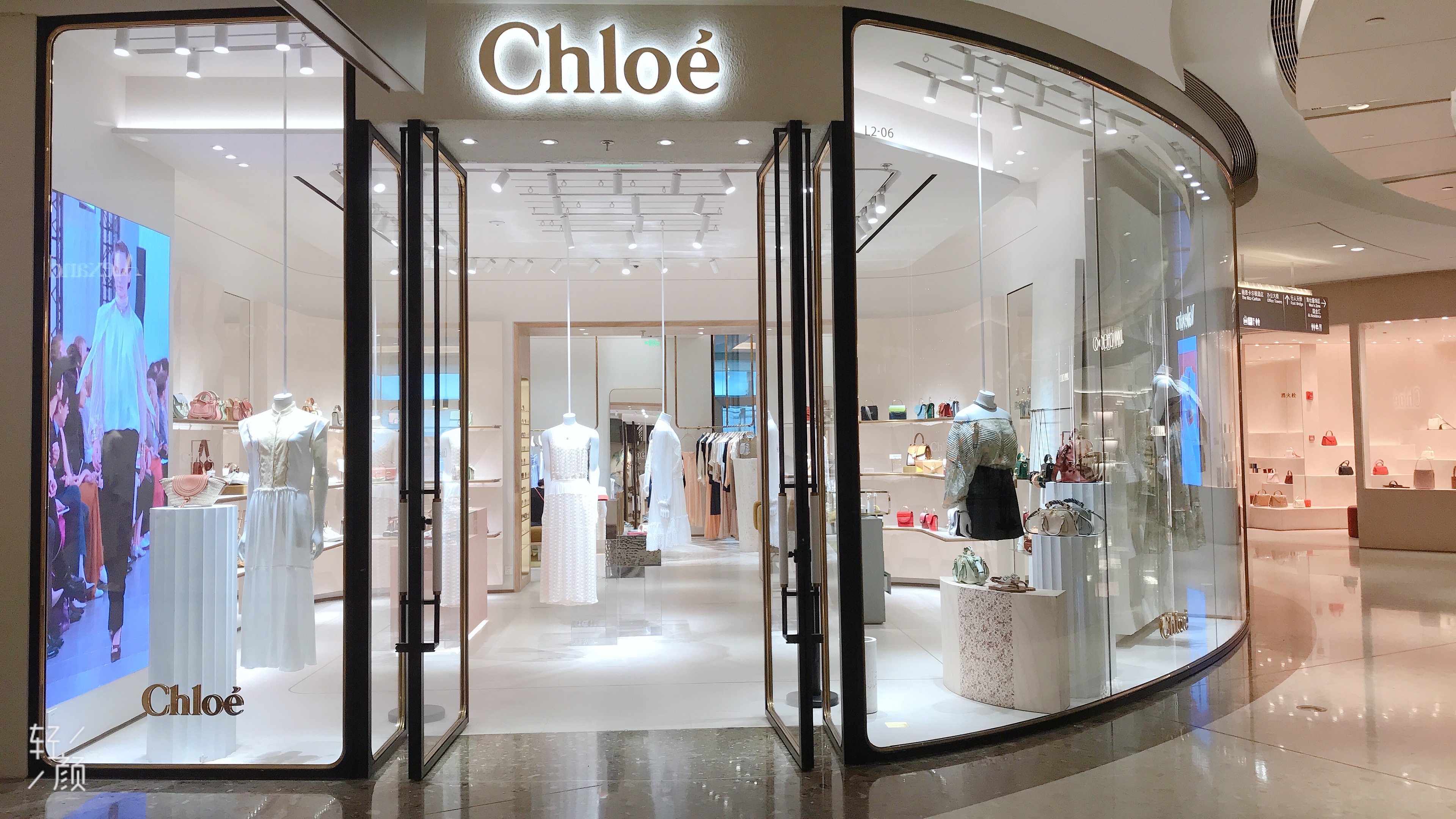 上海是个怎样的城市用日语怎么说,上海是个怎样的城市视频