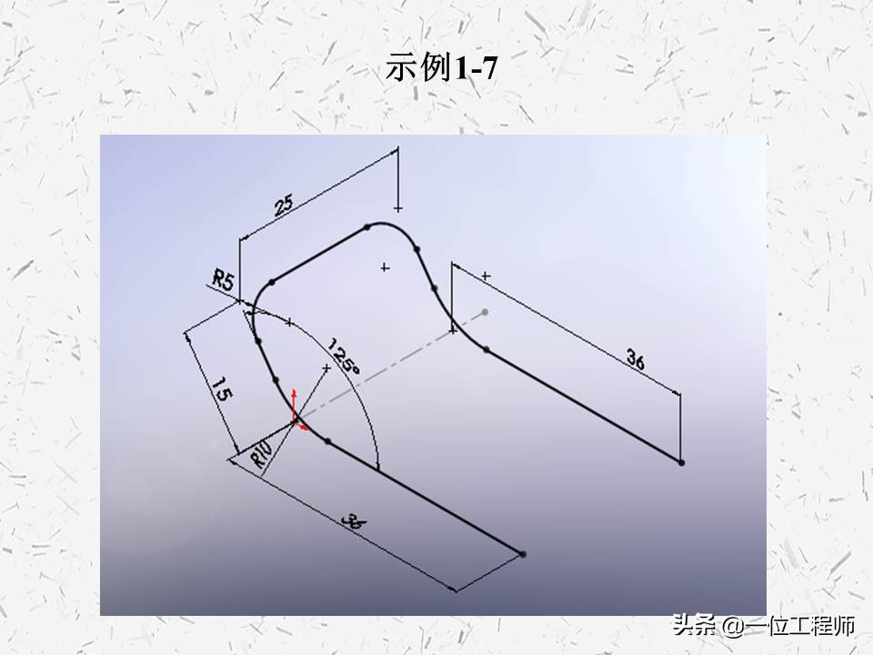 solidworks机械设计全套教程,solidworks机械设计工程图模板