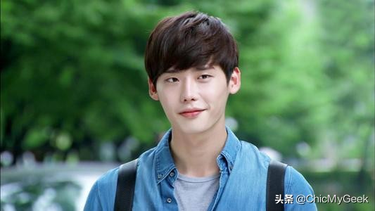 即将上映韩剧孔刘李钟硕,韩国电影推荐李钟硕林允儿