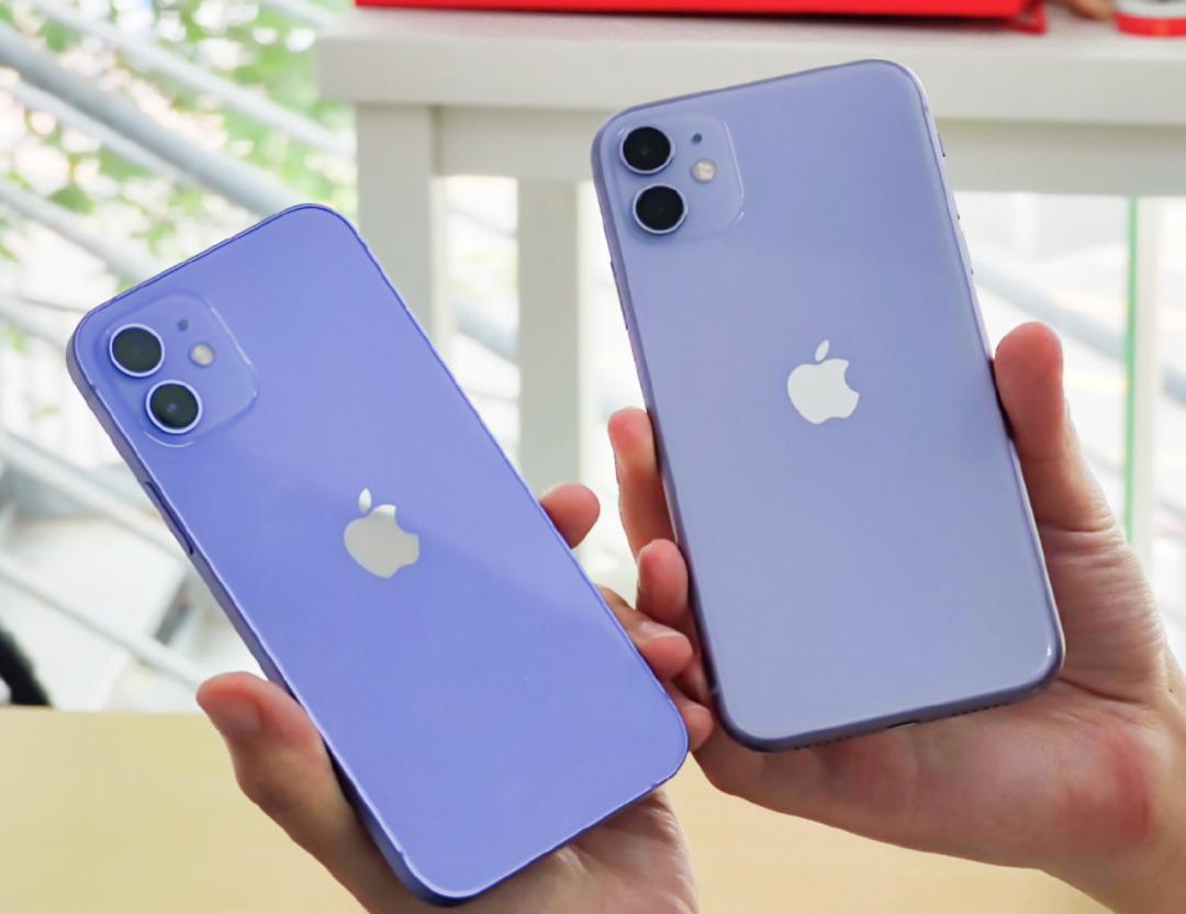 2022高考生最值得入手的手机,高考第一部手机