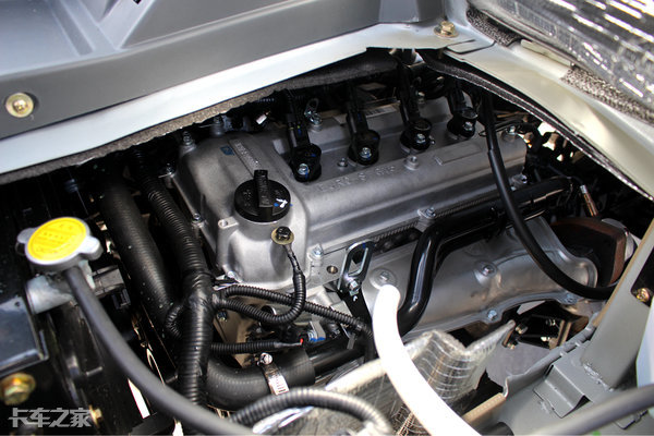 时风小自卸车能拉些什么,时风自卸轻卡货车蓝牌