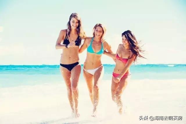 海南最冷极端温度多少度,海南临高县冬天最低温度