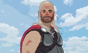 痛风的人很多，还在胡吃海塞？至少8000万国人正在受它折磨