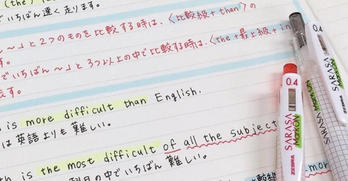 手帐必备贴纸胶带的教程,手帐新手入坑用品礼盒