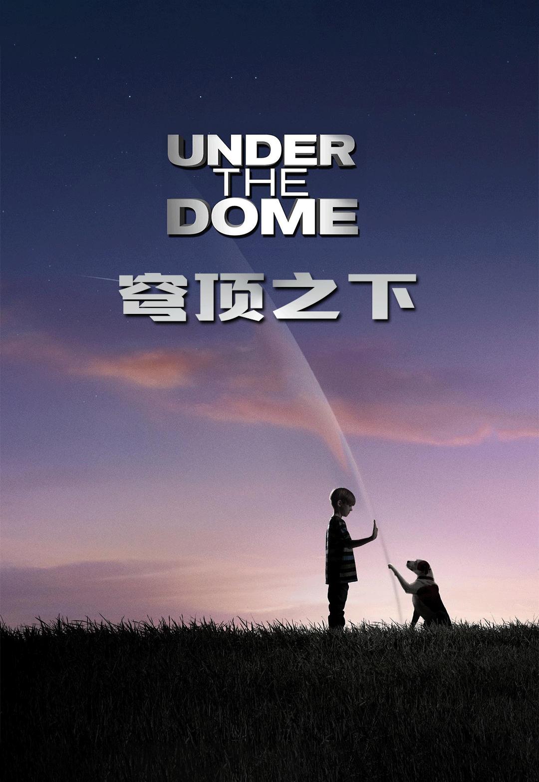 南瓜君电影推荐,南瓜君看电影视频