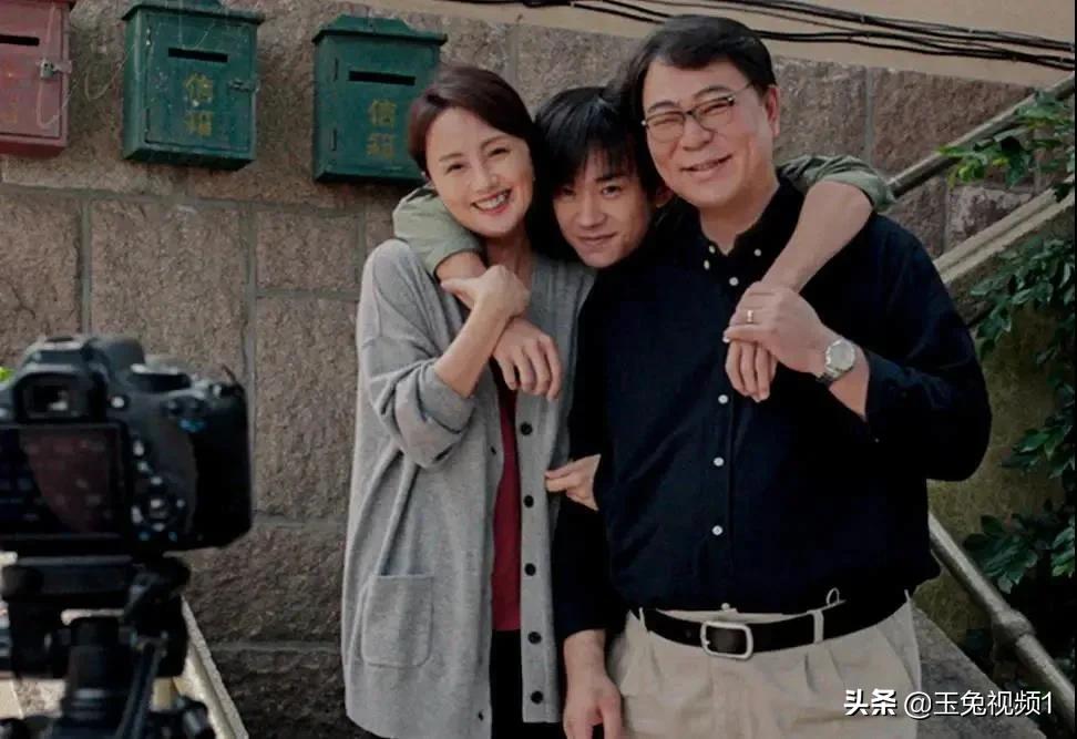 关爱患者共同抗癌送你一朵小红花,推荐电影送你一朵小红花以及理由