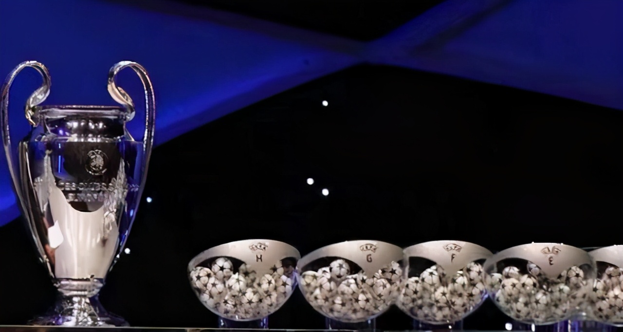 欧冠抽签曼联遇巴黎,欧冠抽签精彩