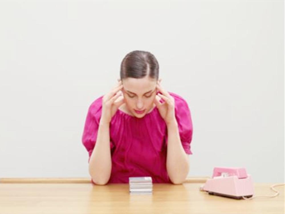 女性做过人流会有什么后遗症,做过人流会增加患病几率么