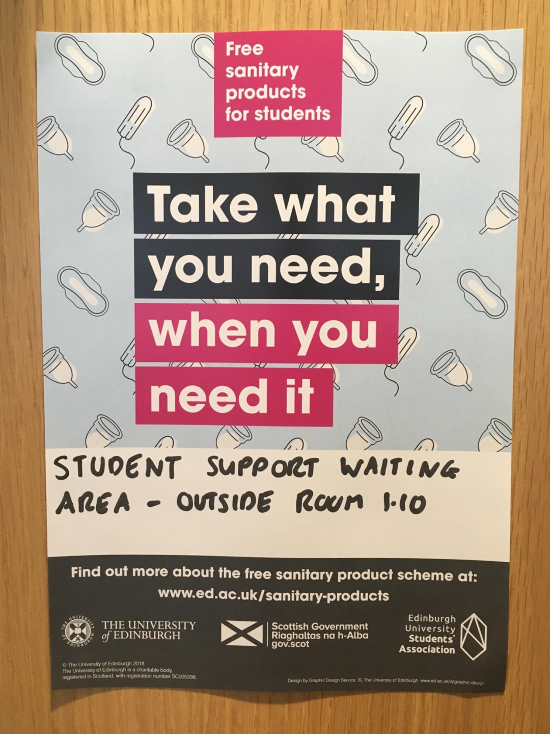 很多女生买不起卫生巾吗,买不起卫生巾的女孩求助网友