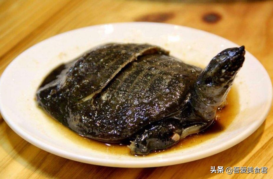 精武鸭脖卤水配方做法,正宗武汉精武鸭头卤料