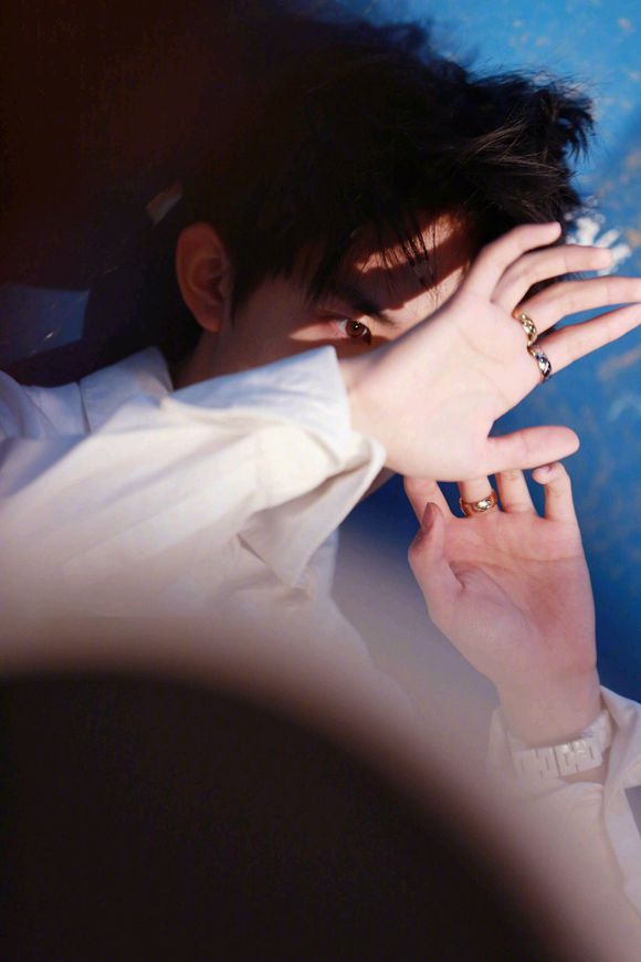 黑莲花攻略类型的小说,5本小说推荐黑莲花攻略手册