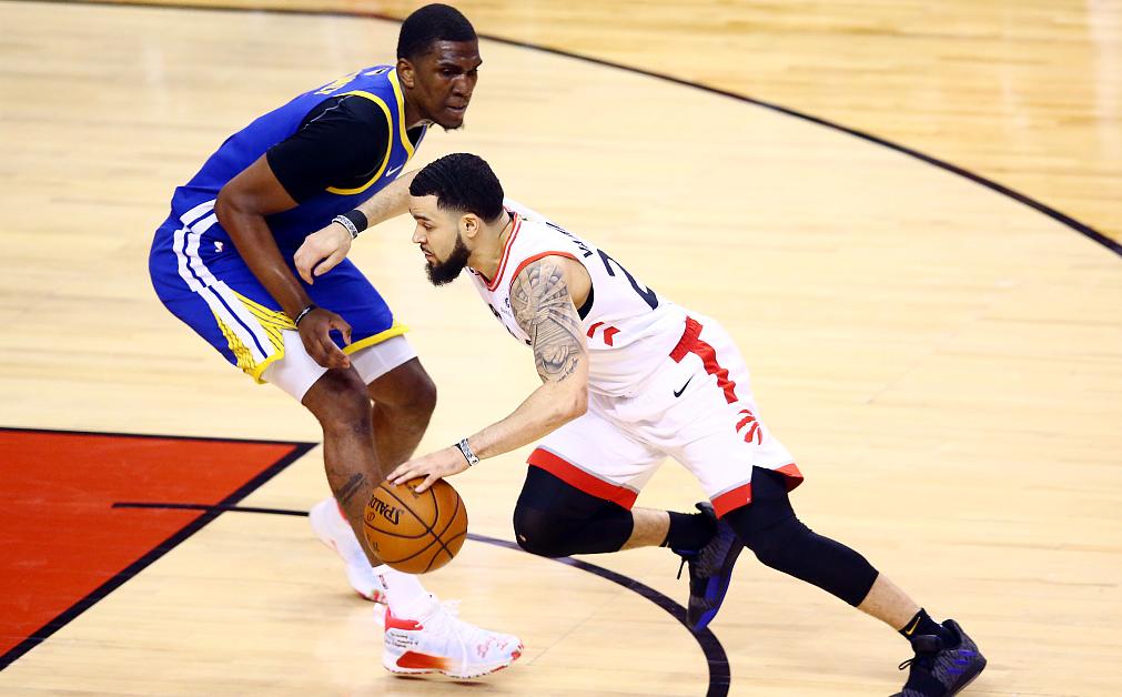 kd猛龙总决赛,勇士猛龙总决赛视频杜兰特