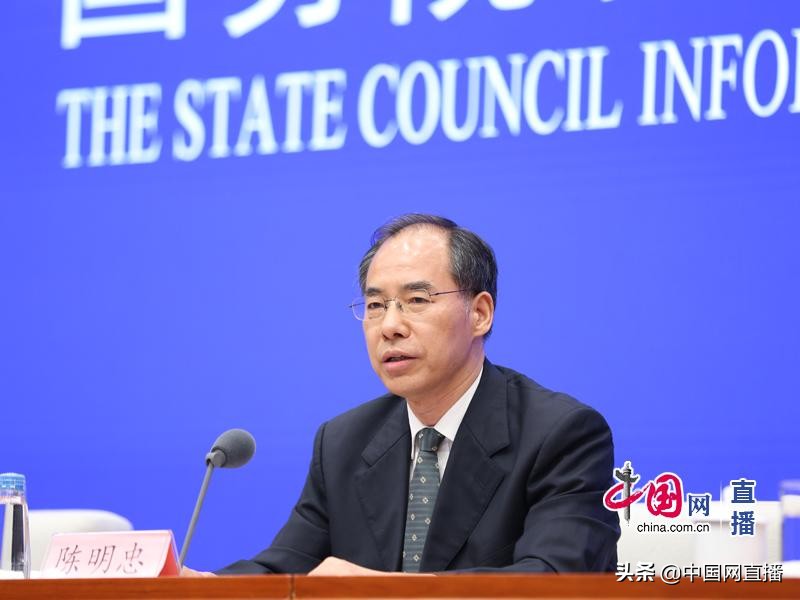 水利系统如何解决三农问题,农村水利短板