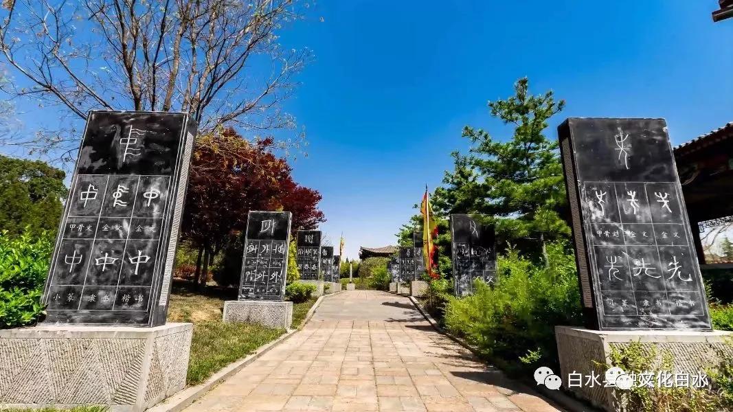 五一来赤水,五一三门峡一日游最佳攻略