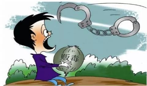 代购骗局判刑案例,代购判刑案例