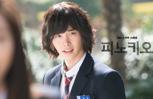 老公变老婆？韩国顶流男神*队军**退伍后变“美女”，网友：我可以