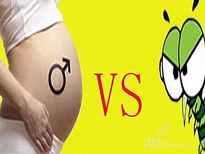 为什么孕妇招蚊虫,孕妇遇到夏天蚊子多怎么办