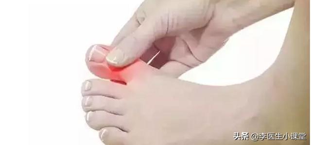 维生素b2b12叶酸可以同时服用吗,维生素B12和叶酸在什么时间吃