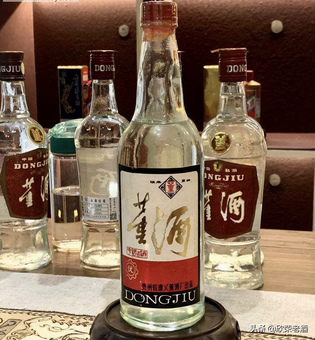 中国十大名酒董香型,中国七大名酒是