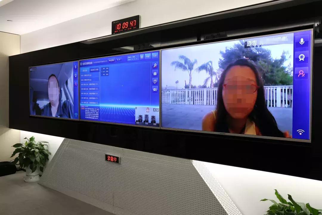 淘宝卖家给差评侵犯店家名誉权,淘宝差评是否侵犯名誉