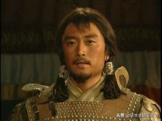 蒙古军队横扫欧洲三次,蒙古十大逆天战术