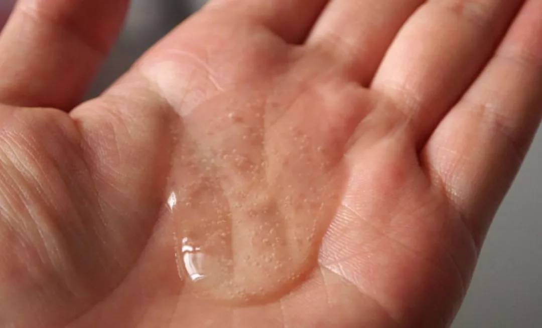 护发最佳攻略,护发过程中的一个重要步骤是什么