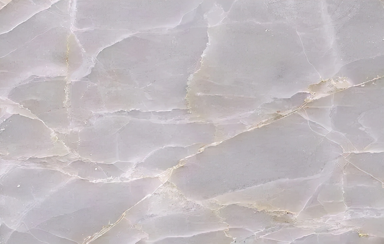 大理石精品大全,100-200元的大理石