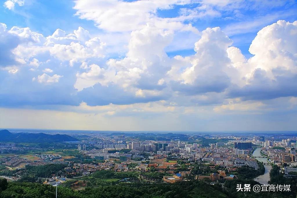 安庆特色地名,安庆地名