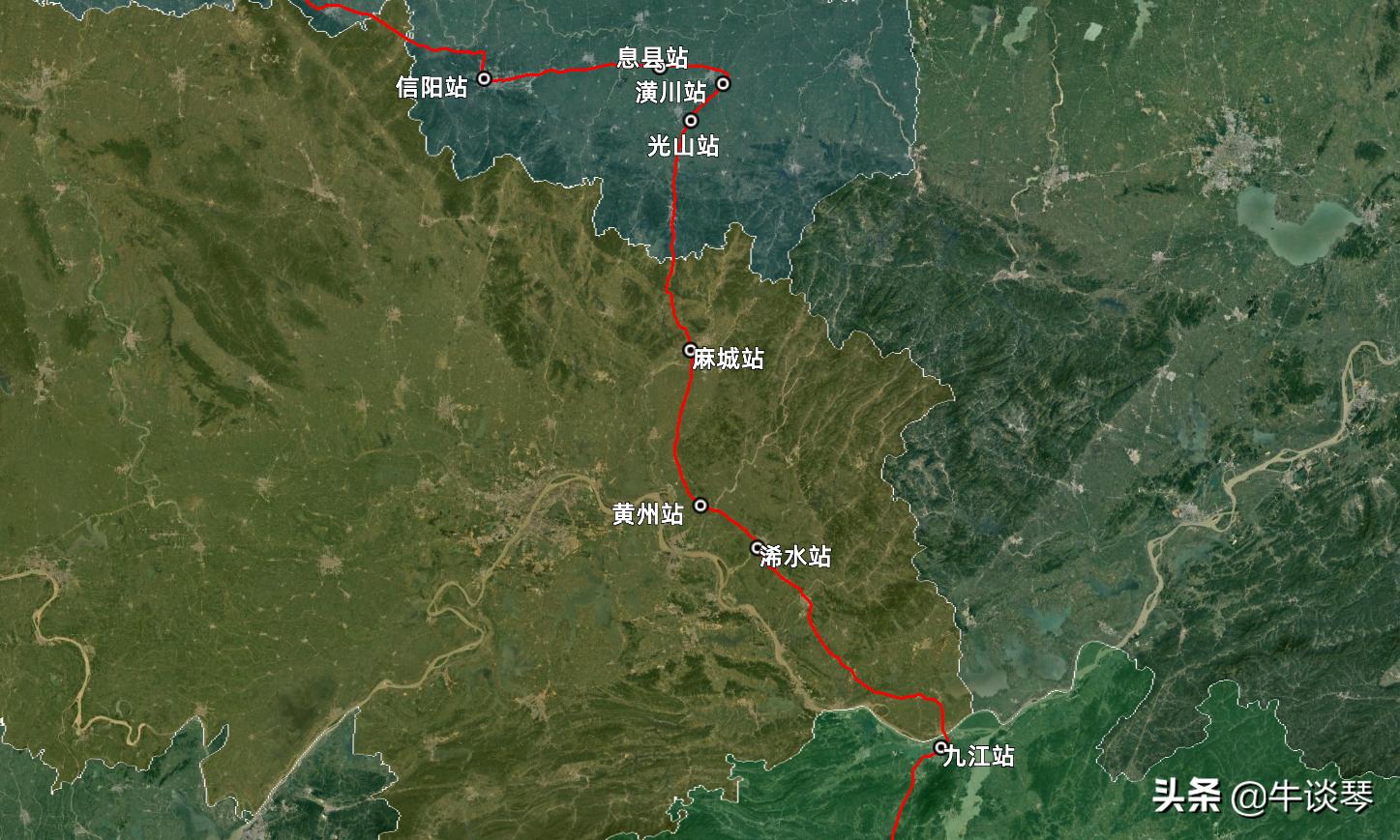 k448次列车经过路线,k448次列车到深圳哪个火车站